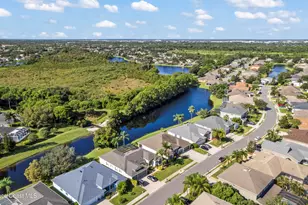 873 Coral Springs St, Melbourne, FL 32940 - Photo 51