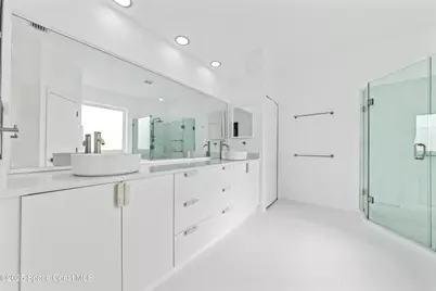 873 Coral Springs Street, Melbourne, FL 32940 - Photo 25