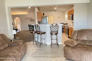 1725 La Maderia Dr SW, Palm Bay, FL 32908 - Photo 11