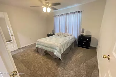 1725 La Maderia Drive SW, Palm Bay, FL 32908 - Photo 19