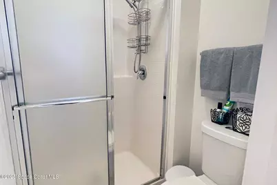 1725 La Maderia Drive SW, Palm Bay, FL 32908 - Photo 15