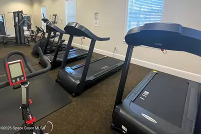 1725 La Maderia Drive SW, Palm Bay, FL 32908 - Photo 29