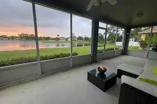 1725 La Maderia Dr SW, Palm Bay, FL 32908 - Photo 31