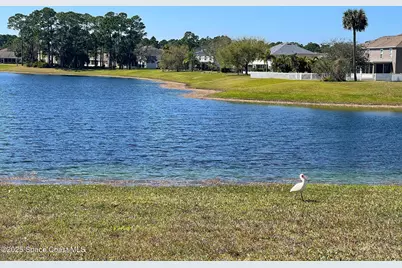 1725 La Maderia Drive SW, Palm Bay, FL 32908 - Photo 3