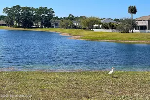 1725 La Maderia Dr SW, Palm Bay, FL 32908 - Photo 3