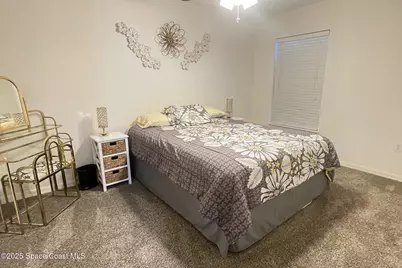 1725 La Maderia Drive SW, Palm Bay, FL 32908 - Photo 17