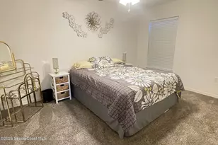 1725 La Maderia Dr SW, Palm Bay, FL 32908 - Photo 17