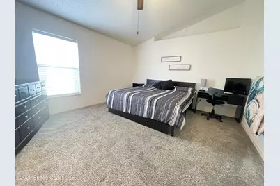 1725 La Maderia Drive SW, Palm Bay, FL 32908 - Photo 13