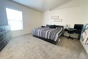 1725 La Maderia Dr SW, Palm Bay, FL 32908 - Photo 13