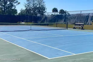 1725 La Maderia Dr SW, Palm Bay, FL 32908 - Photo 27