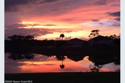 1725 La Maderia Drive SW, Palm Bay, FL 32908 - Photo 33