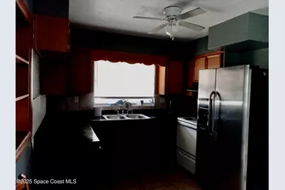 231 N Plumosa Street, Merritt Island, FL 32953 - Photo 9