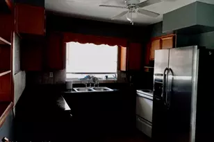 231 N Plumosa St, Merritt Island, FL 32953 - Photo 9