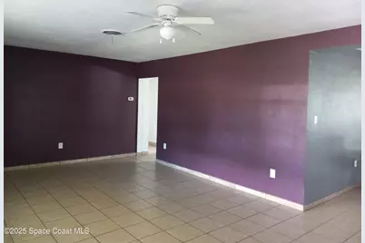 231 N Plumosa Street, Merritt Island, FL 32953 - Photo 3