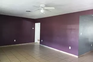 231 N Plumosa St, Merritt Island, FL 32953 - Photo 3