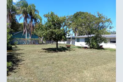 231 N Plumosa Street, Merritt Island, FL 32953 - Photo 13