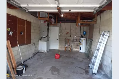 231 N Plumosa Street, Merritt Island, FL 32953 - Photo 11