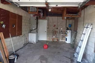 231 N Plumosa St, Merritt Island, FL 32953 - Photo 11