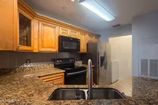 7667 N Wickham Rd, Melbourne, FL 32940 - Photo 9