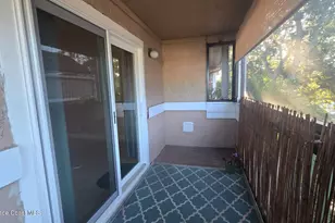 7667 N Wickham Rd, Melbourne, FL 32940 - Photo 13