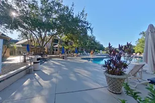 7667 N Wickham Rd, Melbourne, FL 32940 - Photo 29