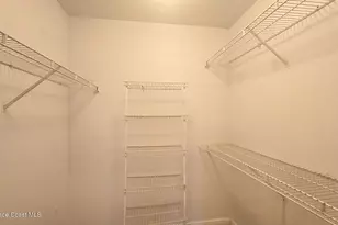 7667 N Wickham Rd, Melbourne, FL 32940 - Photo 23