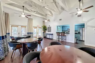 7667 N Wickham Rd, Melbourne, FL 32940 - Photo 27