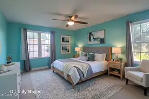 7667 N Wickham Rd, Melbourne, FL 32940 - Photo 21