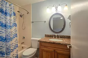 7667 N Wickham Rd, Melbourne, FL 32940 - Photo 17