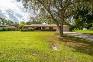 5011 Dalehurst Dr, Cocoa, FL 32926 - Photo 15