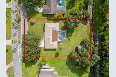 5011 Dalehurst Drive, Cocoa, FL 32926 - Photo 53