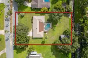 5011 Dalehurst Dr, Cocoa, FL 32926 - Photo 53