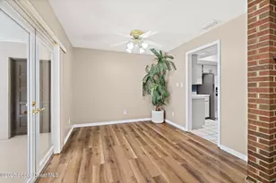 5011 Dalehurst Dr, Cocoa, FL 32926 - Photo 11