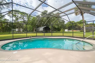 5011 Dalehurst Dr, Cocoa, FL 32926 - Photo 3