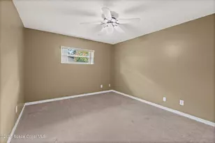 5011 Dalehurst Dr, Cocoa, FL 32926 - Photo 27