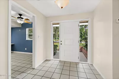 5011 Dalehurst Drive, Cocoa, FL 32926 - Photo 21