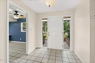 5011 Dalehurst Dr, Cocoa, FL 32926 - Photo 21