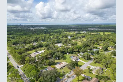 5011 Dalehurst Drive, Cocoa, FL 32926 - Photo 17