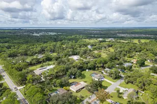 5011 Dalehurst Dr, Cocoa, FL 32926 - Photo 17