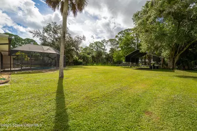 5011 Dalehurst Drive, Cocoa, FL 32926 - Photo 43