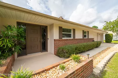 5011 Dalehurst Drive, Cocoa, FL 32926 - Photo 47