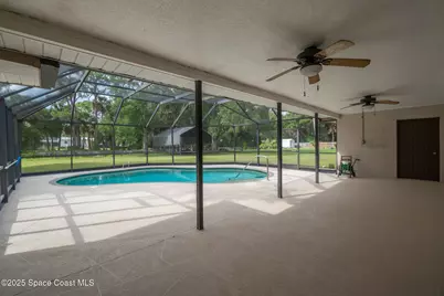 5011 Dalehurst Drive, Cocoa, FL 32926 - Photo 41