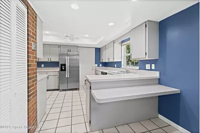 5011 Dalehurst Drive, Cocoa, FL 32926 - Photo 23