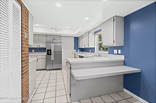 5011 Dalehurst Dr, Cocoa, FL 32926 - Photo 23