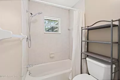 5011 Dalehurst Drive, Cocoa, FL 32926 - Photo 25