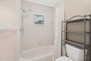 5011 Dalehurst Dr, Cocoa, FL 32926 - Photo 25