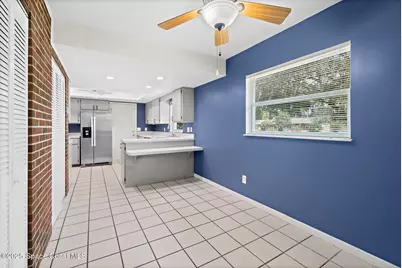 5011 Dalehurst Drive, Cocoa, FL 32926 - Photo 31