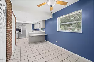 5011 Dalehurst Dr, Cocoa, FL 32926 - Photo 31