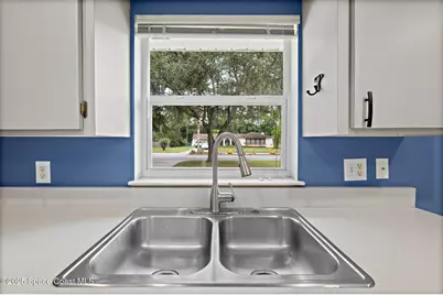 5011 Dalehurst Drive, Cocoa, FL 32926 - Photo 7