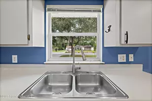 5011 Dalehurst Dr, Cocoa, FL 32926 - Photo 7